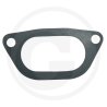 Uszczelka środkowa kolektora ssącego 368 621 33