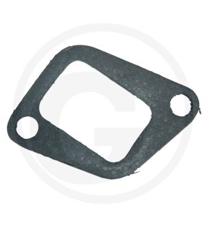 Uszczelka kolektora wydechowego 368 621 34