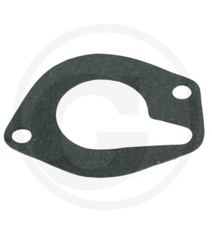 Uszczelka termostatu 368 621 51