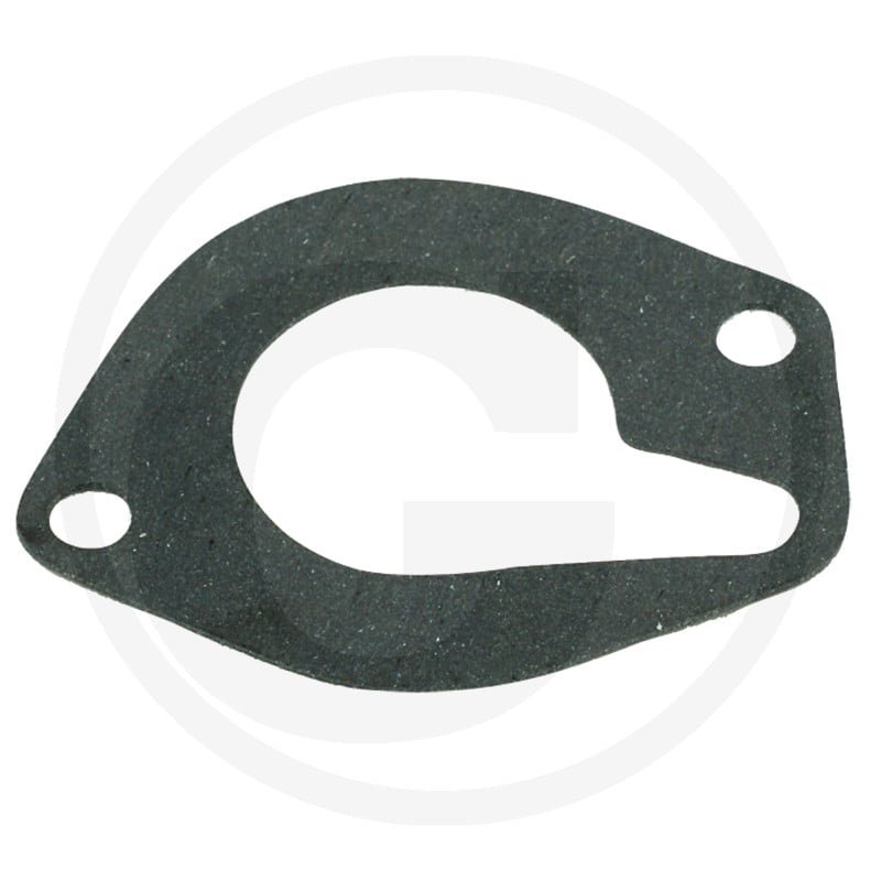 Uszczelka termostatu 368 621 51