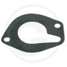 Uszczelka termostatu 368 621 51