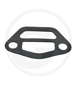 Uszczelka 368 62 517