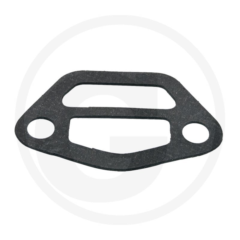 Uszczelka 368 62 517