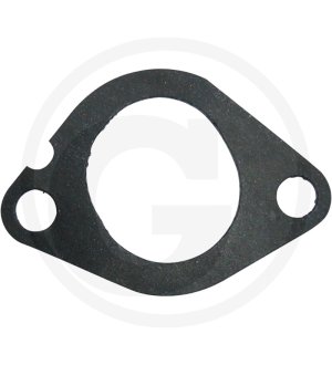 Uszczelka przed kolektorem ssącym 368 664 62