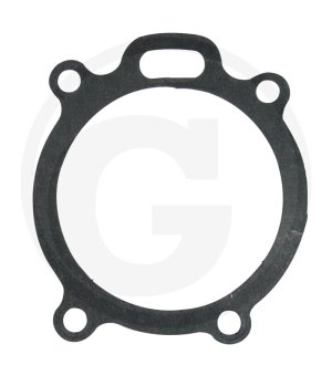 Uszczelka korpusu pompy wodnej 368 667 21