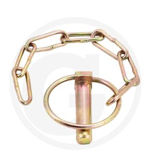 Zawleczka 42.37.038.0