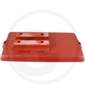 Pokrywa akumulatora 42.42.204.0 / 42422040