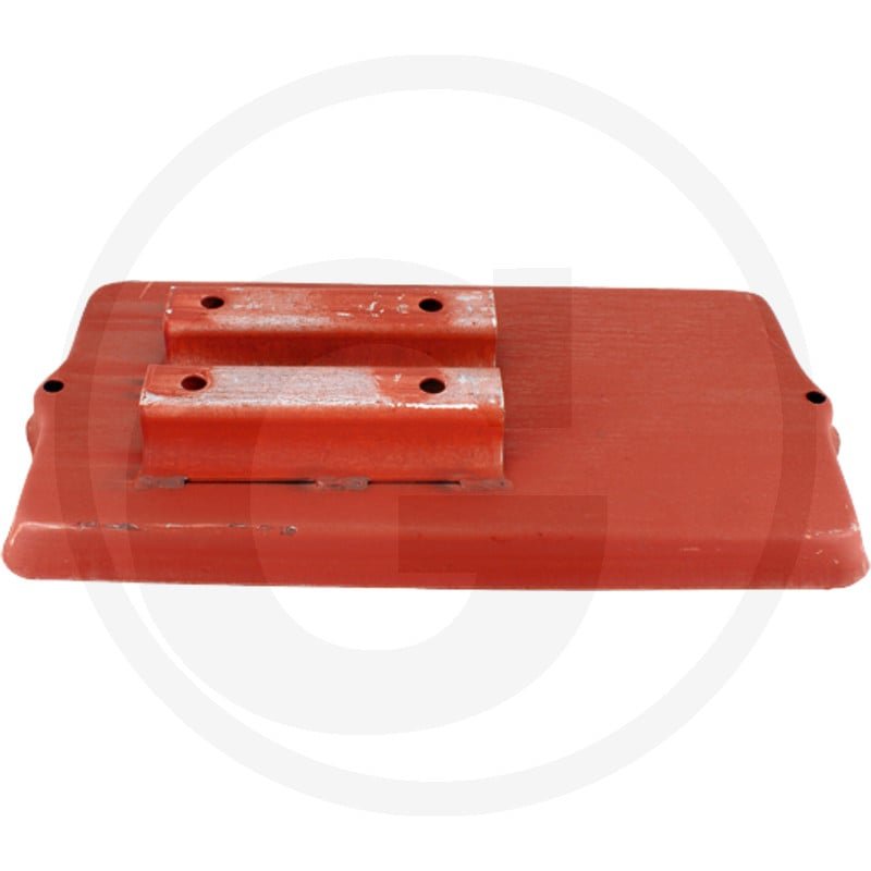 Pokrywa akumulatora 42.42.204.0 / 42422040