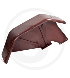 Błotnik 42.42.201.2 / 42422012