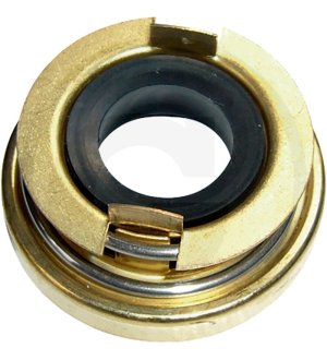 Reperaturka pompy wodnej 42.08.302.0 / 42083020