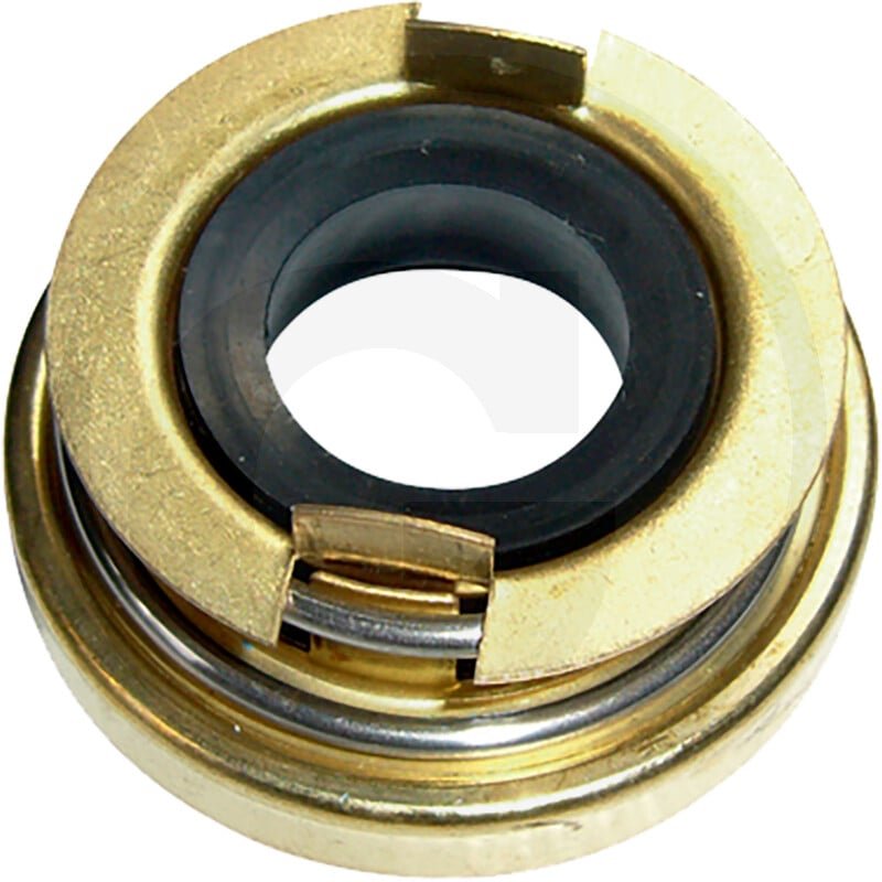 Reperaturka pompy wodnej 42.08.302.0 / 42083020