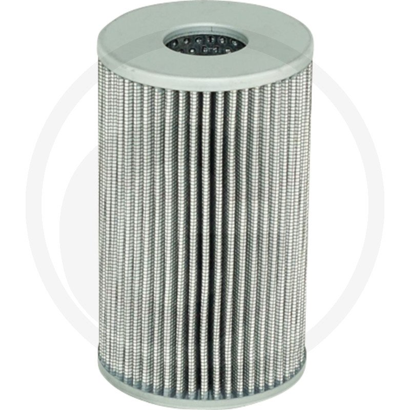 Wkład filtru hydrauliki 16420901/ WH135010A