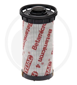 Filtr hydrauliczny rozdzielacza 19.190.995