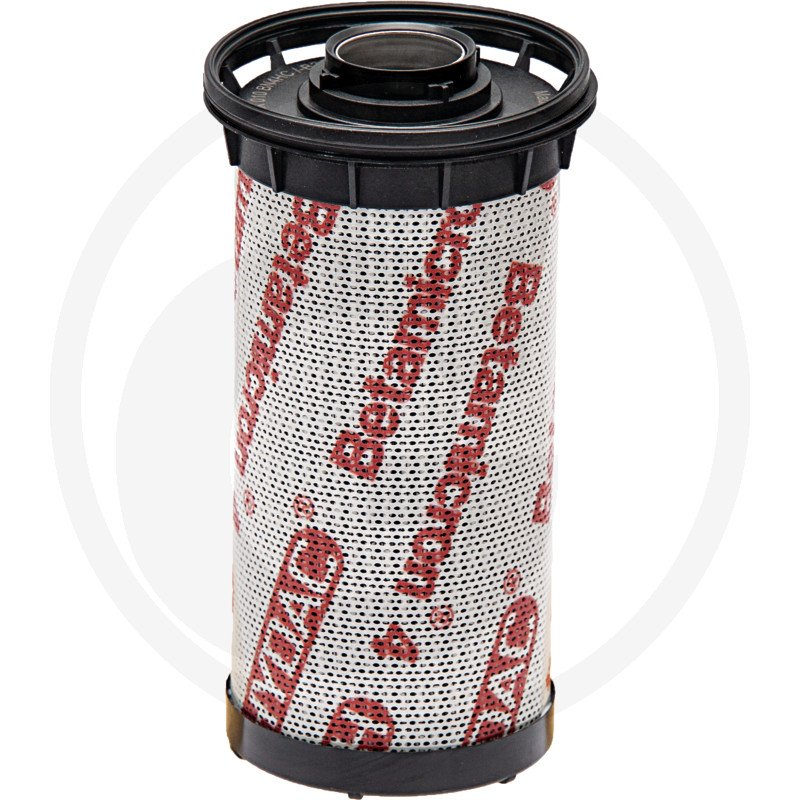 Filtr hydrauliczny rozdzielacza 19.190.995