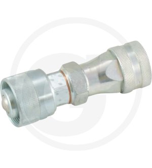 Szybkozłącze hydrauliczne 50.49.003.0 EURO
