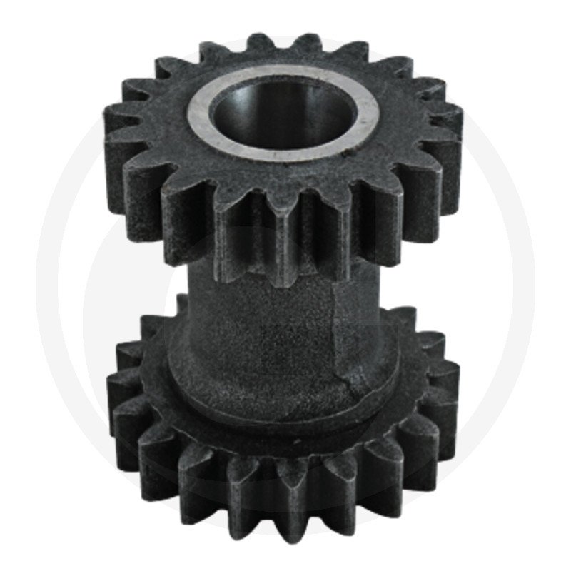 Koło wstecznego biegu 50.41.802.0