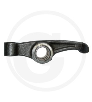 Dźwigienka zaworu wydechowego 46.50.597.0 / 46505970