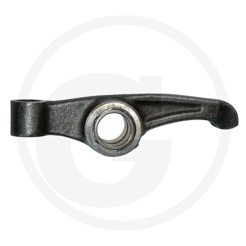 Dźwigienka zaworu wydechowego 46.50.597.0 / 46505970