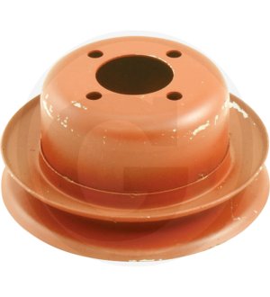 Koło pasowe pompy wodnej 46.50.614.0 / 46506140