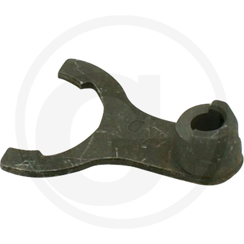 Widełki sprężarki 46.50.945.0 / 46509450