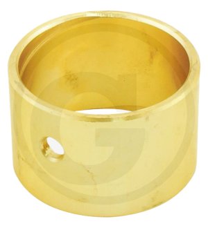 Tulejka podnośnika hydraulicznego 50.02.077.0 / 50020770