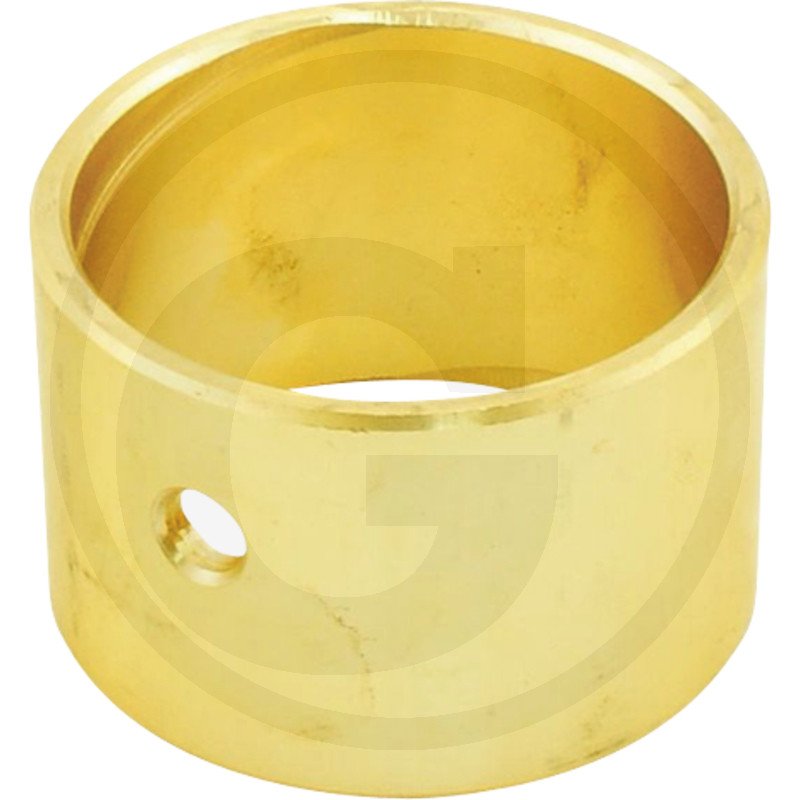 Tulejka podnośnika hydraulicznego 50.02.077.0 / 50020770