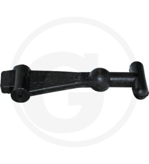 Zaczep maski 50.02.333.0 / 50023330