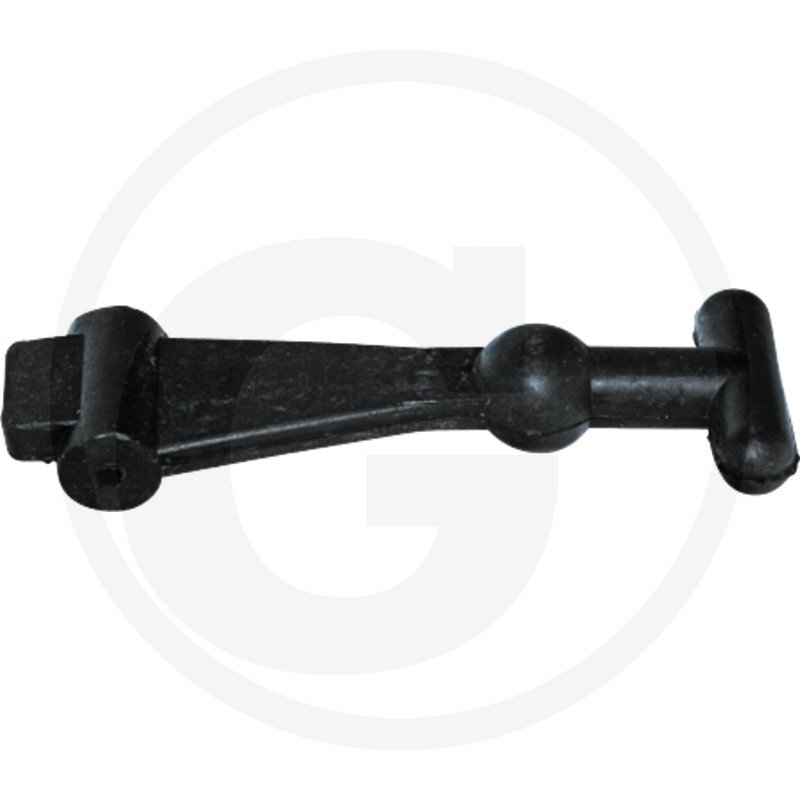 Zaczep maski 50.02.333.0 / 50023330