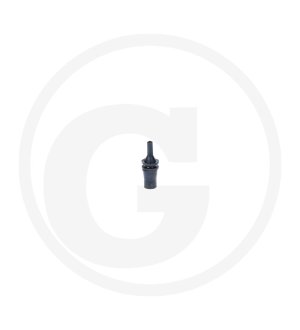 Czopik maski 50.02.335.0 / 50023350