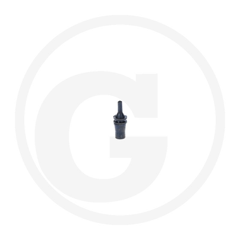 Czopik maski 50.02.335.0 / 50023350