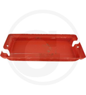 Pokrywa akumulatora 50.02.369.2 / 50023690