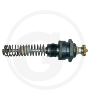 Świeca żarowa 50.02.464.1 / 50024641