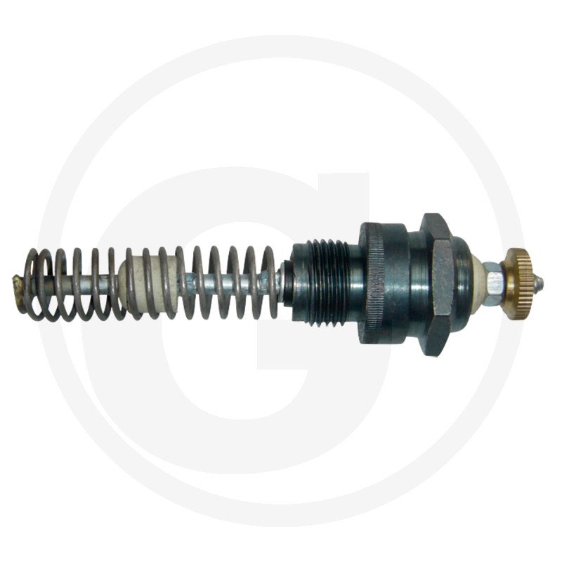 Świeca żarowa 50.02.464.1 / 50024641