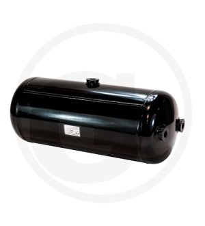 Zbiornik powietrza 50.02.732.0 / 50027320