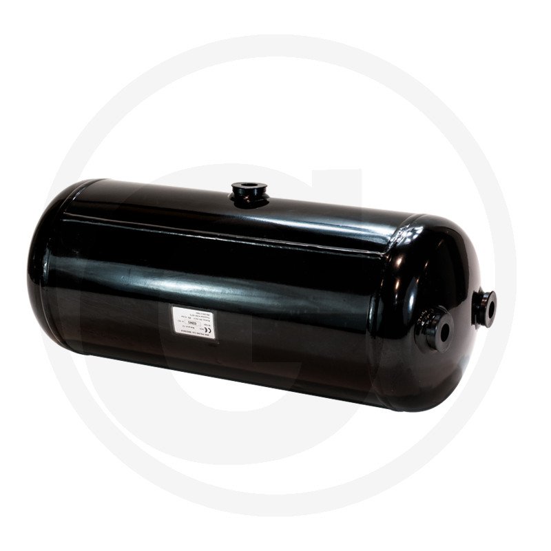 Zbiornik powietrza 50.02.732.0 / 50027320