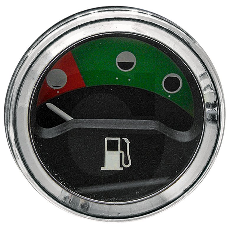 Wskaźnik poziomu paliwa 1877 717 M91