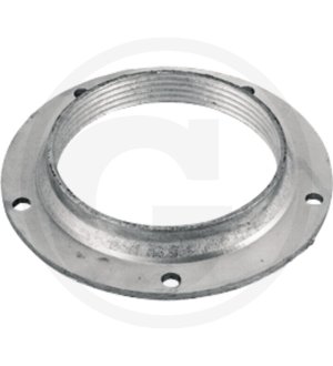 Pokrywa odrzutnika oleju tylnego 50.10.458.0 / 50104580