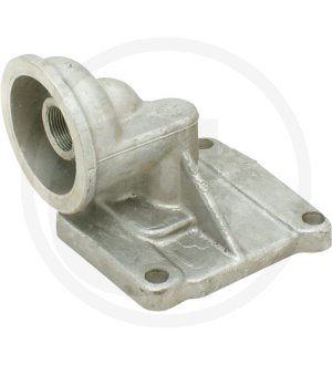 Korpus filtru oleju 50.10.626.1 / 50106261