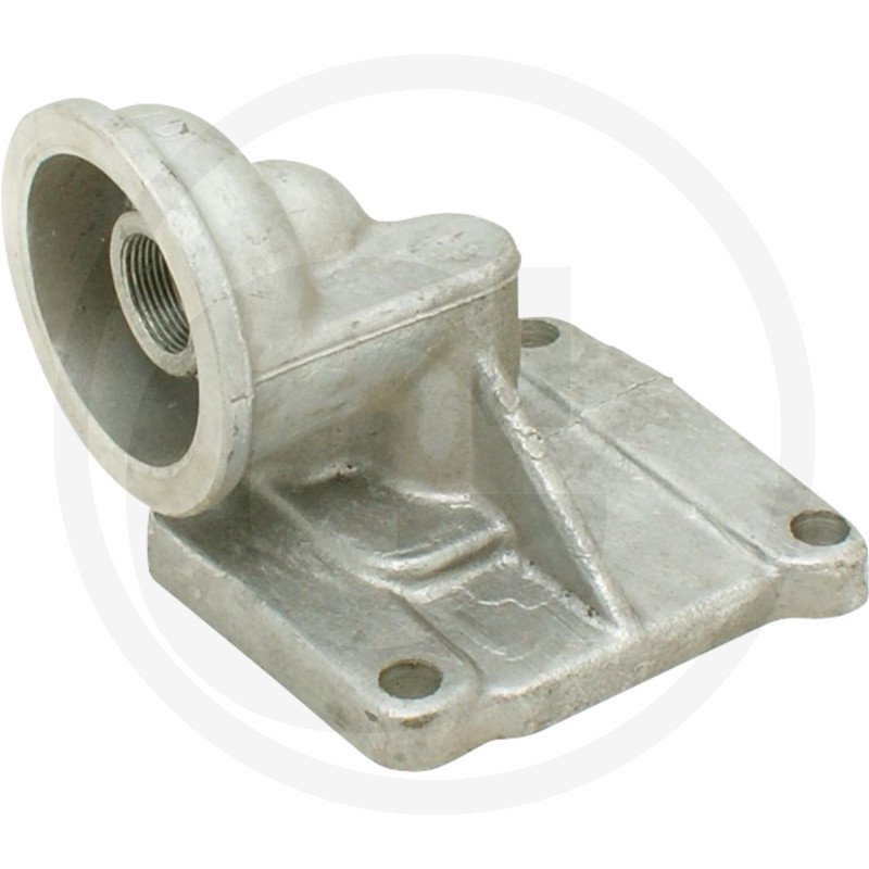 Korpus filtru oleju 50.10.626.1 / 50106261