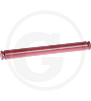 Sworzeń ramy zaczepu dolnego polowego 50.16.471.0 / 50164710