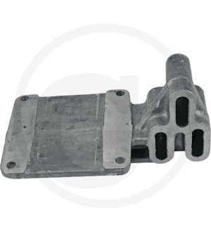 Wspornik sprężarki 50.18.051.0 / 50180510