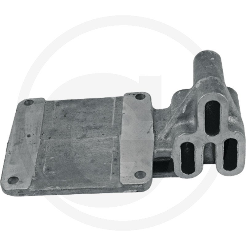 Wspornik sprężarki 50.18.051.0 / 50180510