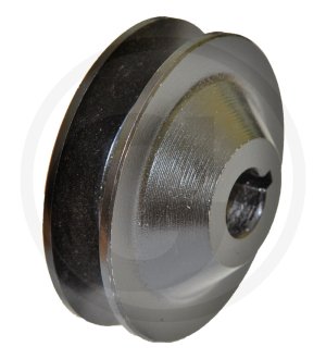 Koło pasowe alternatora 50.18.300.2 / 50183002