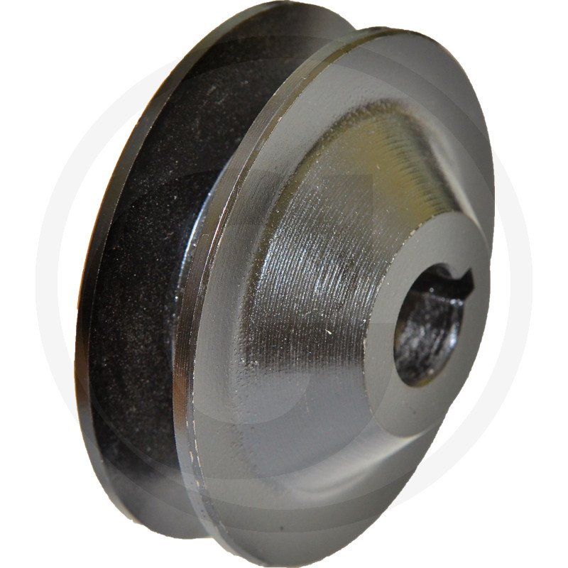 Koło pasowe alternatora 50.18.300.2 / 50183002