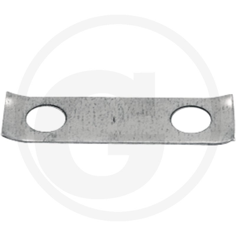 Podkładka odginana dwustronna 50.40.302.0 / 50403020