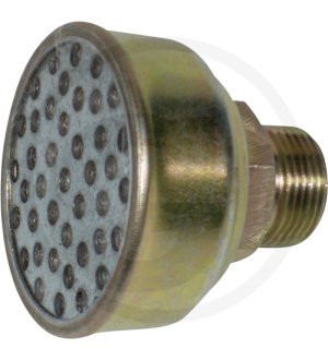 Filtr sprężarki 50.18.053.0 / 50180530