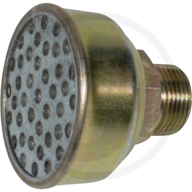 Filtr sprężarki 50.18.053.0 / 50180530