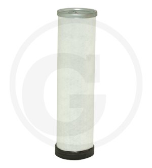 Filtr powietrza 18011915/ WA411090/ AF26396/ P780036/ CF500