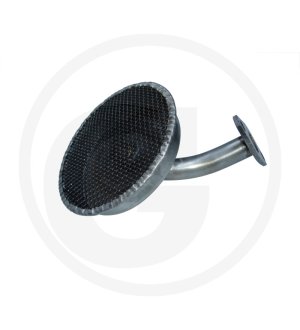 Ssak pompy oleju 42.06.102.0 / 42061020