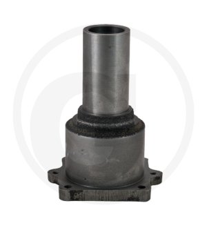 Pokrywa łożyska wałka napędowego 50.01.103.0 / 50011030, 65650011030